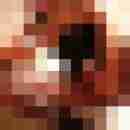 Transsexuelle_Tina