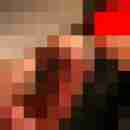 Transsexuelle_Tina