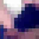 Transsexuelle_Tina
