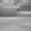 pumucl