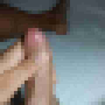 nic12