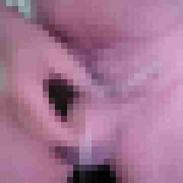 jimmbob006