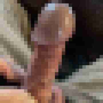 Hotdawg1