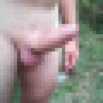 Anta69