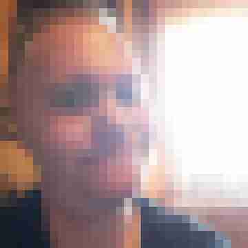Falko79