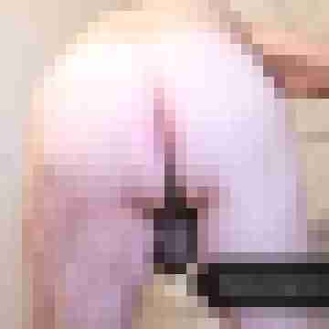 bikerfan666