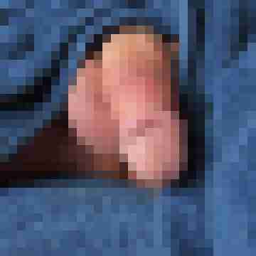 Wormser