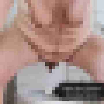 bikerfan666