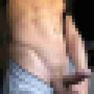 TomThomas3
