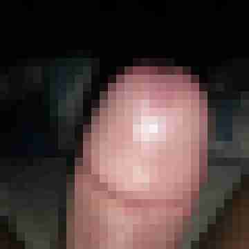 paarhufer