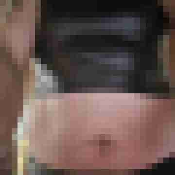 Nudistenboy2024