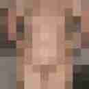 Nobody30070