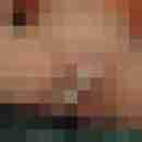 Pervers34
