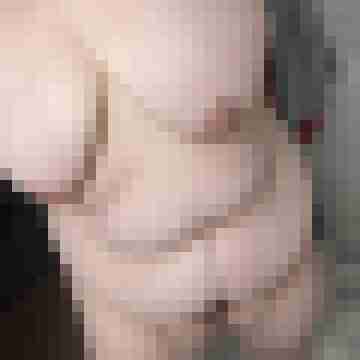 nickifer78