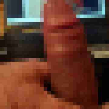 Rentner67