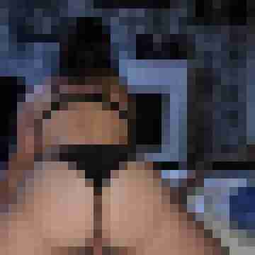 hot-aktive