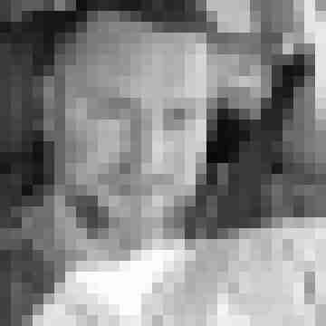 ulf1977