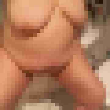 saufotze