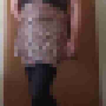 Sissy_Claudia