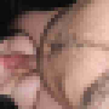 hot-aktive