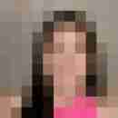 sucksheryl