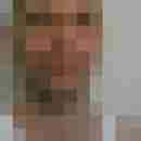 figetto