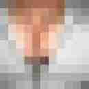 junge_herrin