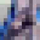 nym5x16