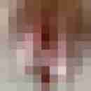 nym5x16