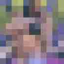bluti