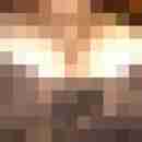 junge_herrin