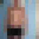 Daniel1977of
