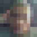 Matze0911