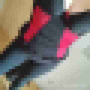 Hexe3094