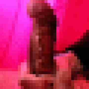 Morpheus666002