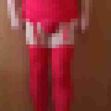 Sissy_Claudia