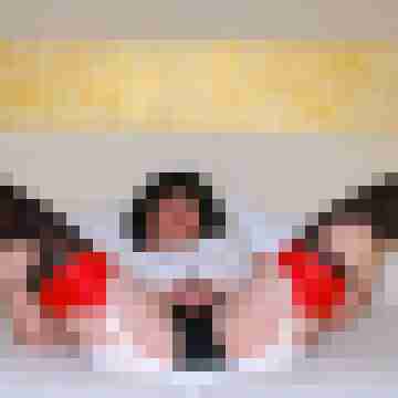 Haumphrey