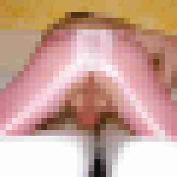 Haumphrey