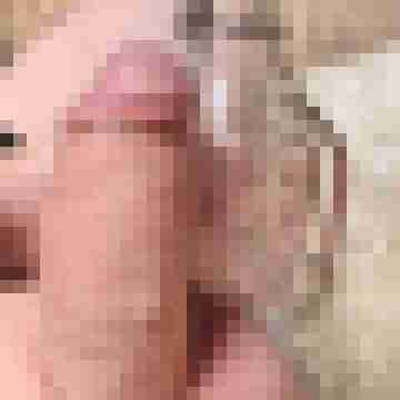 8 Bilder von sweetmirc19