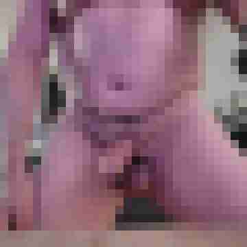 jimmbob006