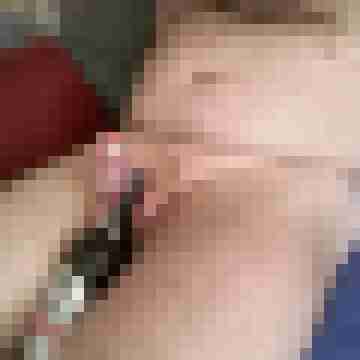 5 Bilder von Frankbi46
