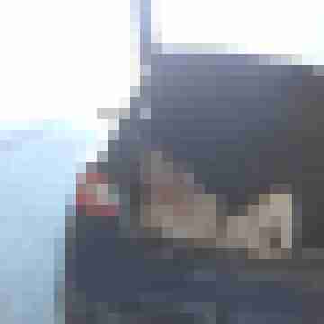 Letsy4u2c