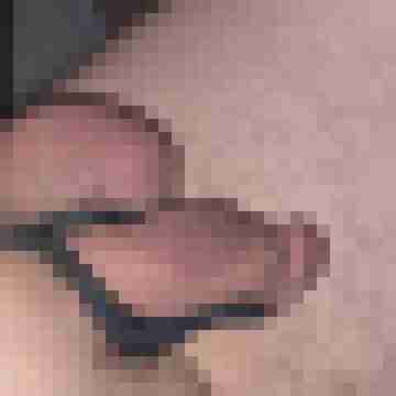 COCK-Lover