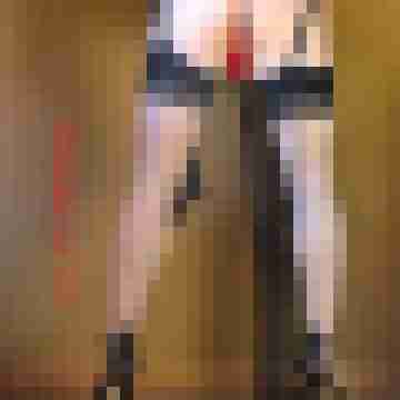 AnaStockings