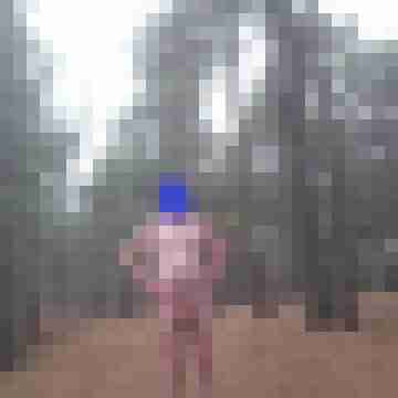 bigbull69