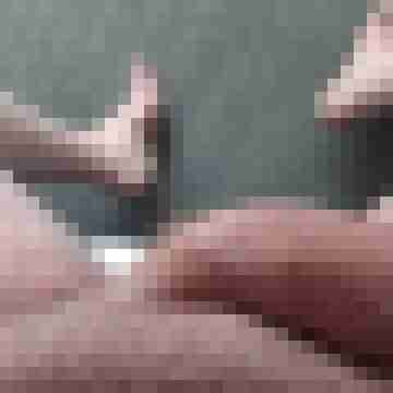 Pussylover77