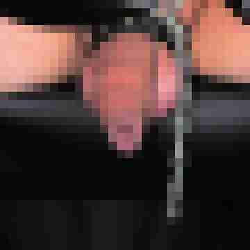 seemann0706