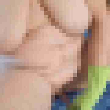 Letsy4u2c