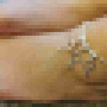 Relaxandsex