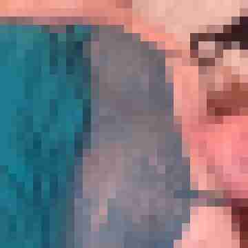Freches-Teufelchen
